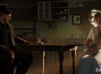 爱，死亡和机器人：过多期待与过分苛刻，跌下神坛不等于一无是处