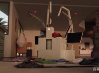 爱，死亡和机器人：过多期待与过分苛刻，跌下神坛不等于一无是处