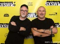 网飞神剧《爱，死亡和机器人》，第三季不孚众望！