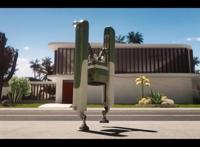 观影指南—《爱，死亡和机器人第二季》是行远自迩还是江郎才尽？