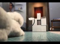 观影指南—《爱，死亡和机器人第二季》是行远自迩还是江郎才尽？