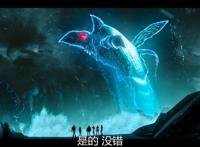 观影指南—《爱，死亡和机器人第二季》是行远自迩还是江郎才尽？