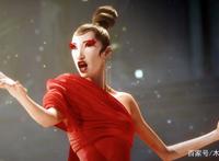 剧情解析！《突击小队》《爱，死亡和机器人》第二季第3集