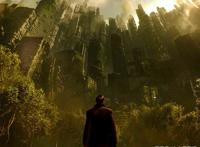 剧情解析！《突击小队》《爱，死亡和机器人》第二季第3集