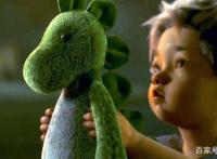 剧情解析！《突击小队》《爱，死亡和机器人》第二季第3集