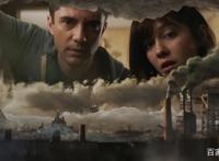 好评多就任性？《爱，死亡和机器人》第二季预告用第一季的画面