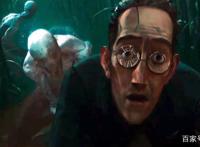 剧情解析！《高草丛》《爱，死亡和机器人》第二季第5集