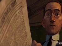 剧情解析！《高草丛》《爱，死亡和机器人》第二季第5集