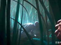 剧情解析！《高草丛》《爱，死亡和机器人》第二季第5集