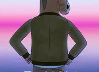 Netflix的好，让不少甘愿连这个都放弃了