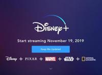 Netflix的好，让不少甘愿连这个都放弃了