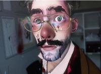 神剧归来！《爱，死亡和机器人》第二季宣布5月14日上线