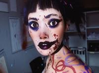 神剧归来！《爱，死亡和机器人》第二季宣布5月14日上线