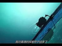 《爱，死亡和机器人2》口碑大滑坡，极致故事才能成就绚烂动画