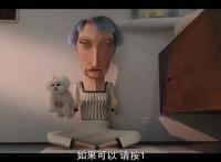 《爱，死亡和机器人2》口碑大滑坡，极致故事才能成就绚烂动画