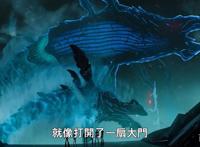 烧脑程度再次拉满！爱，死亡和机器人第二季要来了，科幻迷的狂欢