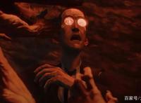 狂欢吧！《爱，死亡和机器人》第二季定档