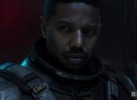 狂欢吧！《爱，死亡和机器人》第二季定档