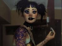 从豆瓣9.2到7.0，《爱，死亡和机器人》第二季这么快就走下神坛?