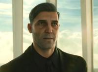 从豆瓣9.2到7.0，《爱，死亡和机器人》第二季这么快就走下神坛?