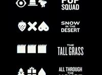 详细！三大主题分类解析！重新认识《爱，死亡和机器人》第二季