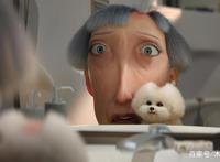 详细！三大主题分类解析！重新认识《爱，死亡和机器人》第二季