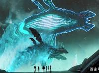 详细！三大主题分类解析！重新认识《爱，死亡和机器人》第二季