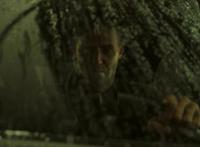 预定爆款！窥探《爱，死亡和机器人》第二季的8集内容