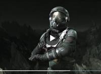 预定爆款！窥探《爱，死亡和机器人》第二季的8集内容