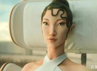 爱死亡和机器人回归，集数减少口碑下挫，神剧第二季就不行了？