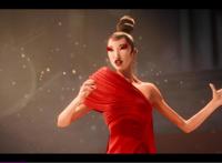 《爱.死亡.机器人》第二季：未来社会永生正常，生育为罪