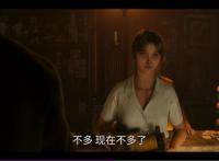 《爱.死亡.机器人》第二季：未来社会永生正常，生育为罪