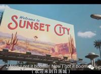 《爱，死亡和机器人》第二季终于等到了！