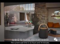 《爱，死亡和机器人》第二季终于等到了！