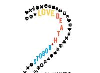 3月神剧扎堆上线，《爱，死亡和机器人》第二季终于来了