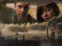 3月神剧扎堆上线，《爱，死亡和机器人》第二季终于来了