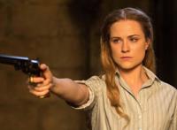 3月神剧扎堆上线，《爱，死亡和机器人》第二季终于来了