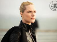 3月神剧扎堆上线，《爱，死亡和机器人》第二季终于来了