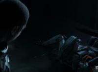 《爱，死亡和机器人2》第二季8集全解析，一次看完