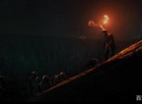 《爱，死亡和机器人2》第二季8集全解析，一次看完