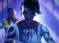 《爱，死亡和机器人》第二季出了吗？