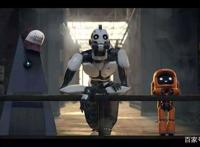 《爱，死亡和机器人2》：口碑下跌不如第一季？