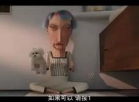 《爱、死亡和机器人》第二季各集优劣排序，如下：8324715