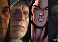 《爱死机》第二季回归，机器人变身杀手，长生不老的代价很沉重