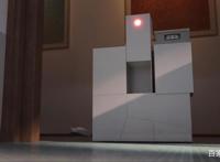 《爱死机》第二季回归，机器人变身杀手，长生不老的代价很沉重