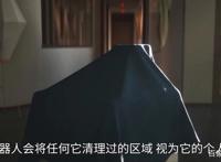 《爱死机》第二季回归，机器人变身杀手，长生不老的代价很沉重