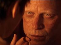 《爱，死亡和机器人》第二季官方分集故事简介曝光