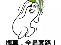 《爱，死亡和机器人第二季》全集上线！