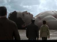 《爱，死亡和机器人2》口碑猛跌，“神剧”必然走向烂尾吗？