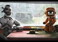 《爱，死亡和机器人2》口碑猛跌，“神剧”必然走向烂尾吗？